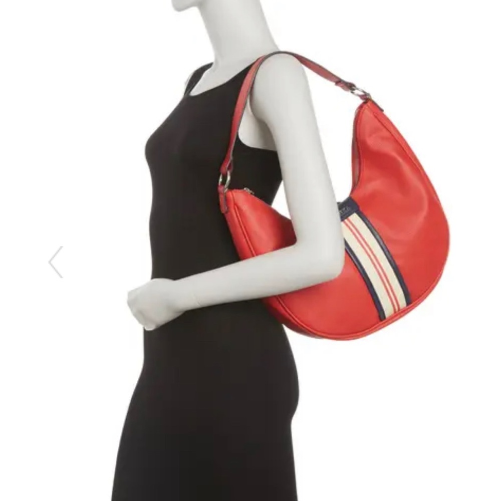 Nautica Handbag - Picture 2 of 7